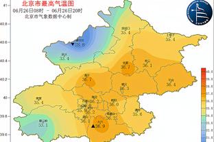 意大利男篮历史上一共与美国男篮交手14次 取得2胜12负战绩